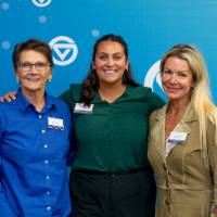 Group attendee photo 3